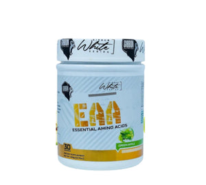 Gibbon EAA 390GM – Essential Amino Acids for Peak Performance GIBBON