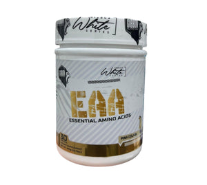 Gibbon EAA 390GM – Essential Amino Acids for Peak Performance GIBBON
