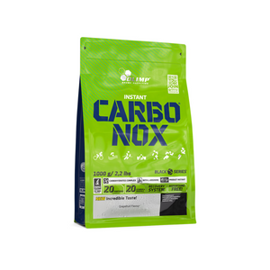 Olimp Sport Nutrition Carbonox 2.2Lb OLIMP