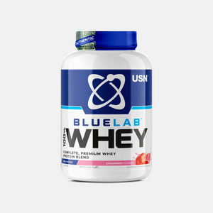USN 100% BlueLab Whey 2 Kg USN