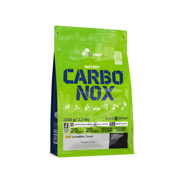 Olimp Sport Nutrition Carbonox 2.2Lb OLIMP