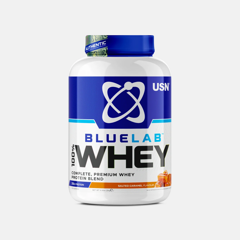 USN 100% BlueLab Whey 2 Kg USN