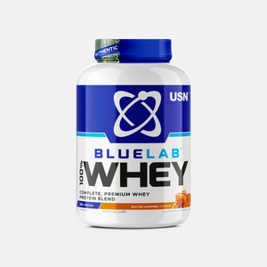 USN 100% BlueLab Whey 2 Kg USN
