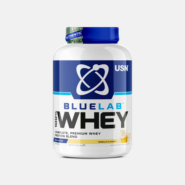 USN 100% BlueLab Whey 2 Kg USN