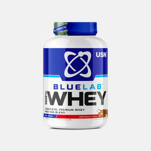 USN 100% BlueLab Whey 2 Kg USN