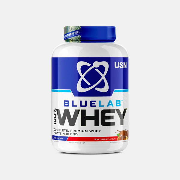 USN 100% BlueLab Whey 2 Kg USN