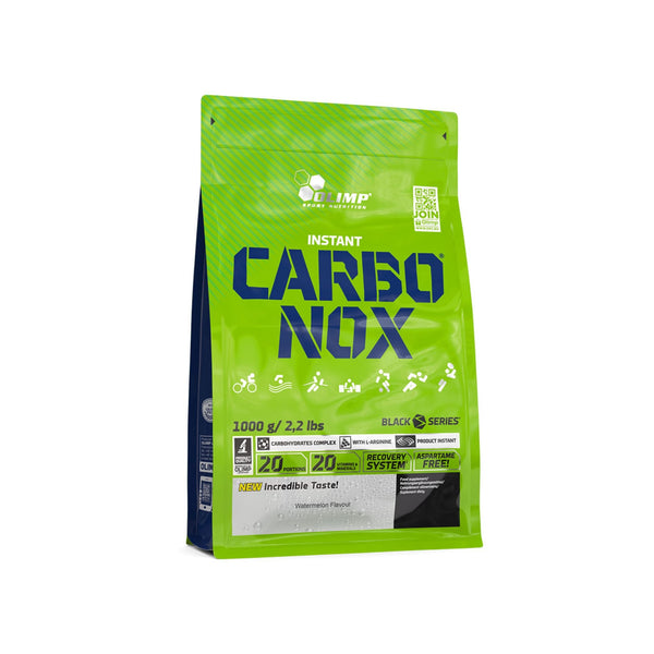 Olimp Sport Nutrition Carbonox 2.2Lb OLIMP