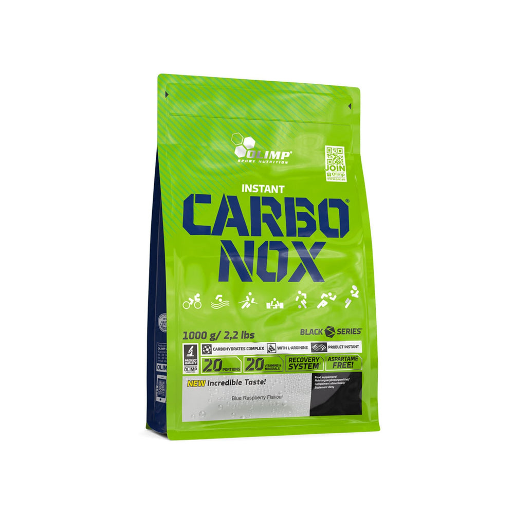 Olimp Sport Nutrition Carbonox 2.2Lb OLIMP