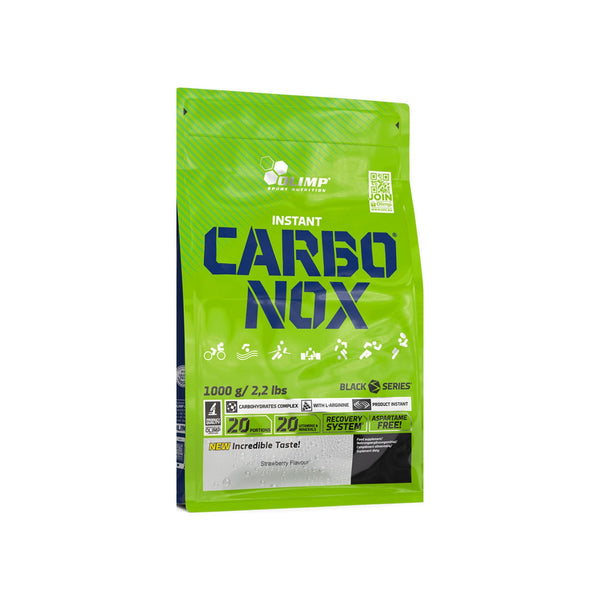 Olimp Sport Nutrition Carbonox 2.2Lb OLIMP