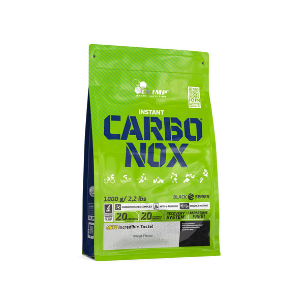 Olimp Sport Nutrition Carbonox 2.2Lb OLIMP