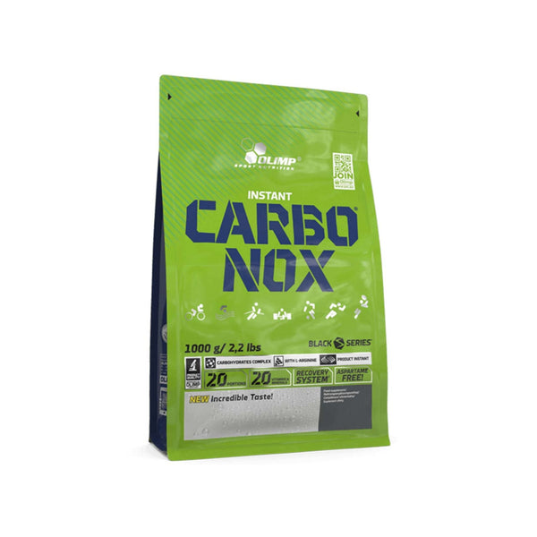 Olimp Sport Nutrition Carbonox 2.2Lb OLIMP