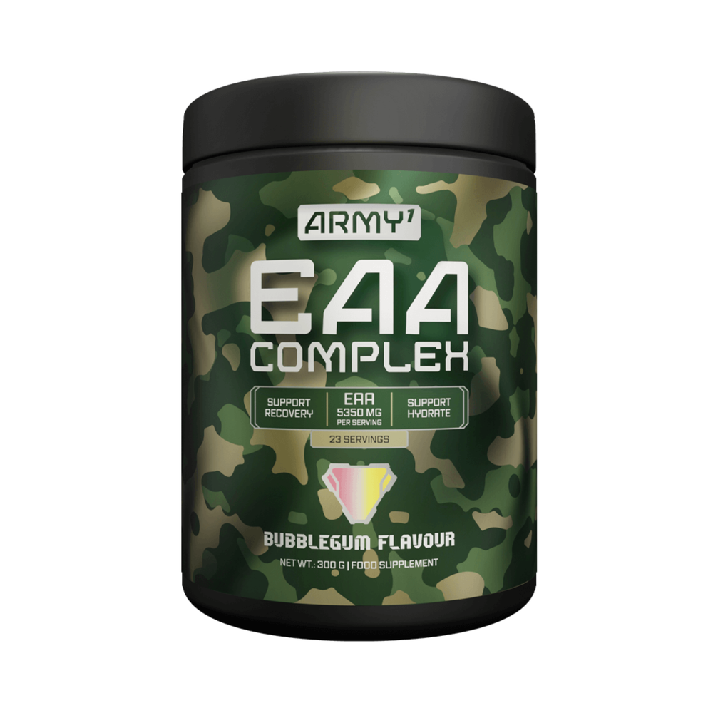 ARMY 1 EAA COMPLEX 300g