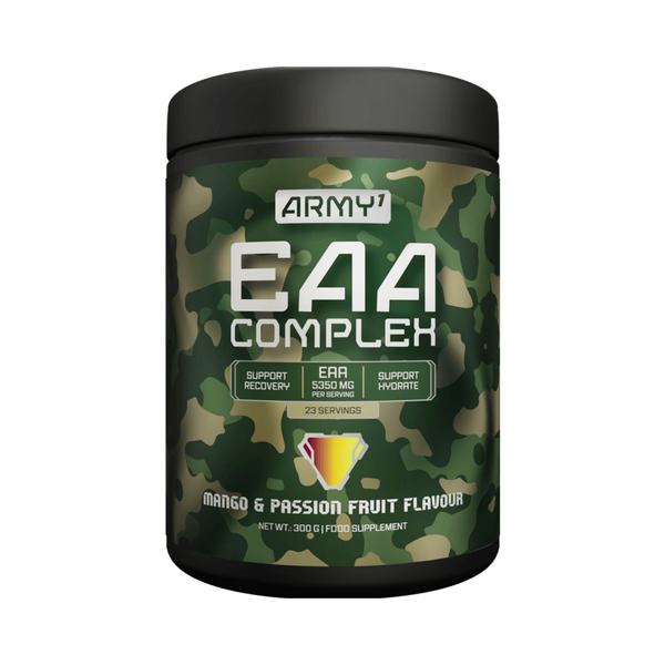 ARMY 1 EAA COMPLEX 300g