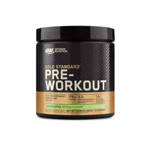 Optimum Nutrition Gold Standard Pre-Workout 30 Servings