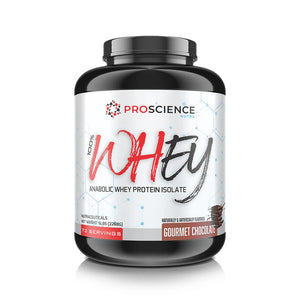 proscience-whey-protein-5lb-chocolate.jpg