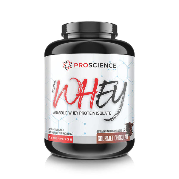proscience-whey-protein-5lb-chocolate.jpg