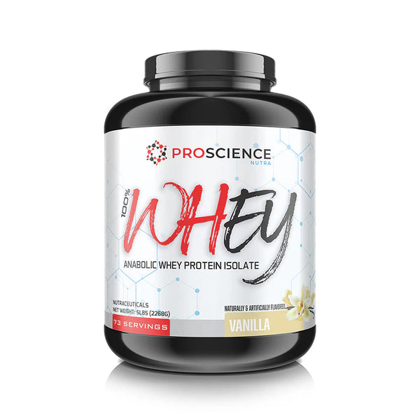 proscience-whey-protein-5lb-vanilla.jpg