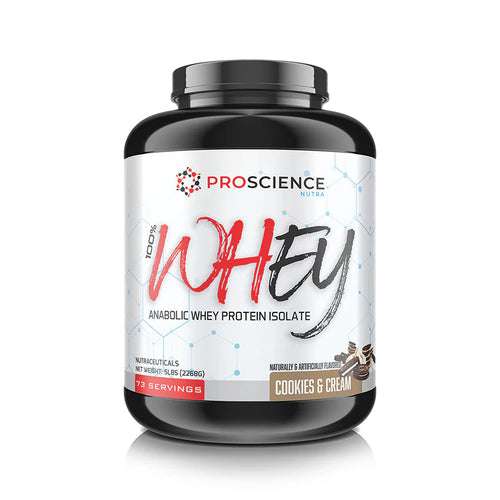 proscience-whey-protein-5lb-cookies-cream.jpg
