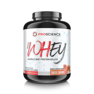 proscience-whey-protein-5lb-toffee.jpg