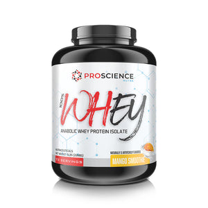 proscience-whey-protein-5lb-mango.jpg