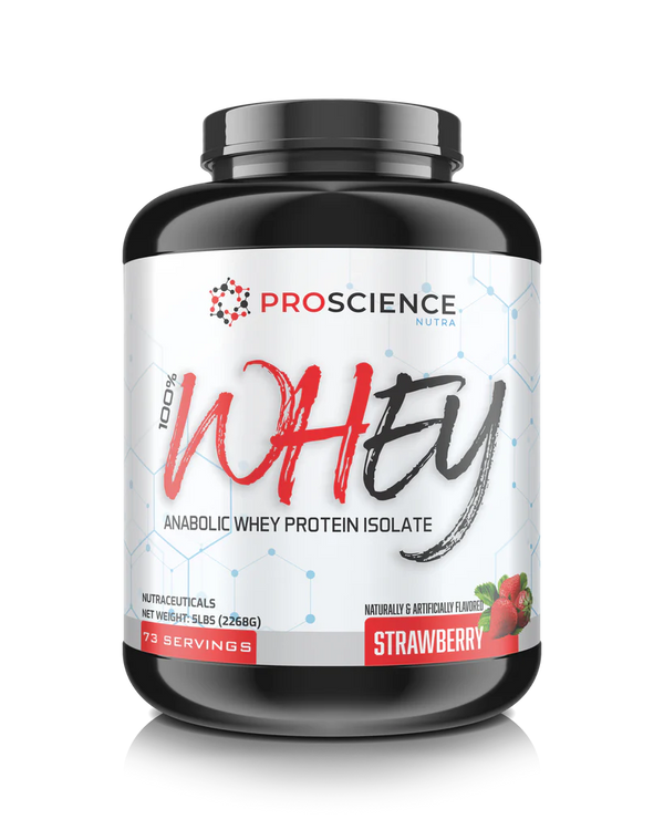 proscience-whey-protein-5lb-strawberry.jpg