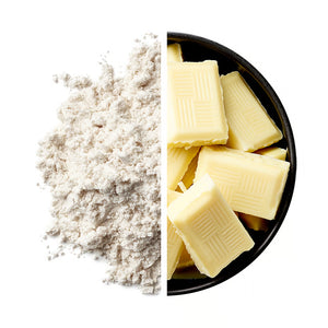 Nutrend Iso Whey Prozero 2250g Nutrend