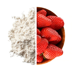 Nutrend Whey Core 1.8kg Nutrend
