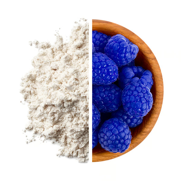 Nutrend N1 Pre-Workout 510g Nutrend