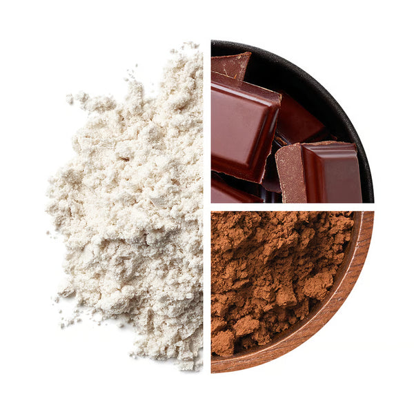 Nutrend Whey Core 1.8kg Nutrend
