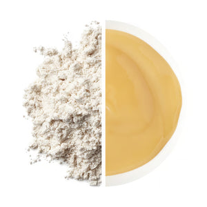 Nutrend Iso Whey Prozero 2250g Nutrend