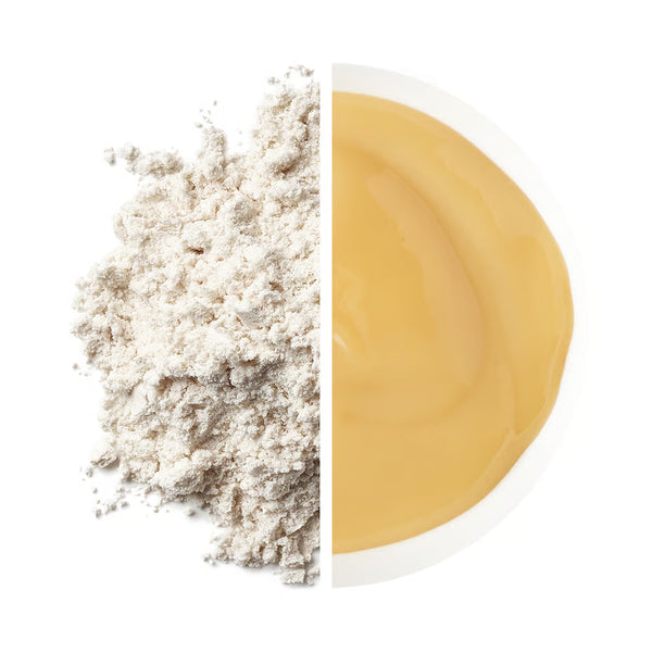 Nutrend Iso Whey Prozero 2250g Nutrend