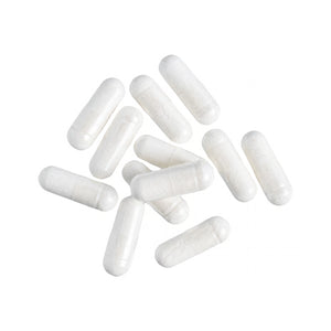 Nutrend L-Carnitine Compressed 120 Capsules Nutrend