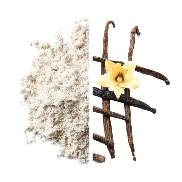Nutrend Whey Core 1.8kg Nutrend